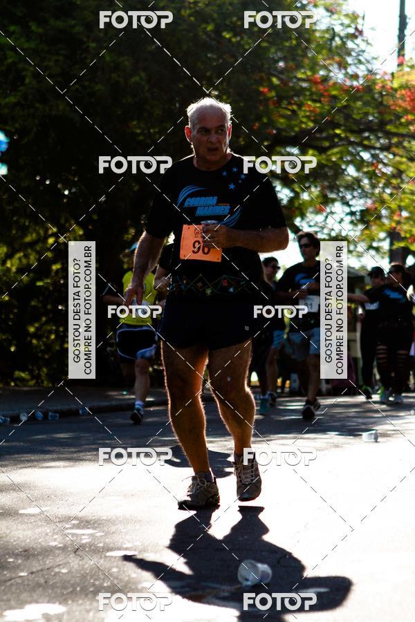 Buy your photos of the eventCorrida e Caminhada Marines 5K - Quinta da Boa Vista on Fotop