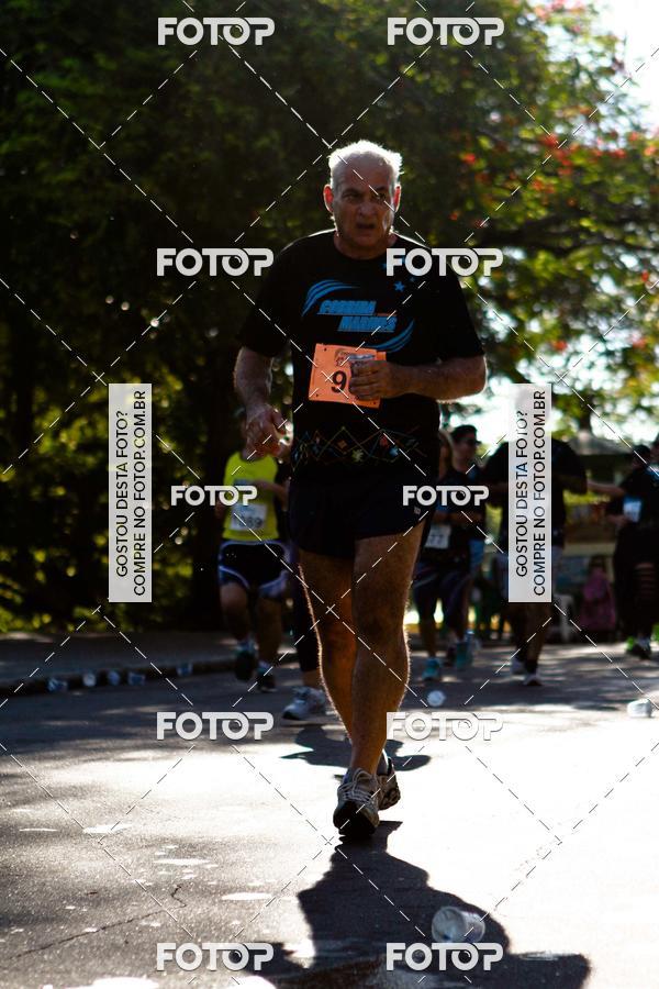 Buy your photos of the eventCorrida e Caminhada Marines 5K - Quinta da Boa Vista on Fotop