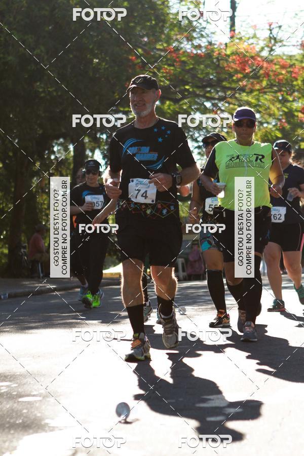 Buy your photos of the eventCorrida e Caminhada Marines 5K - Quinta da Boa Vista on Fotop