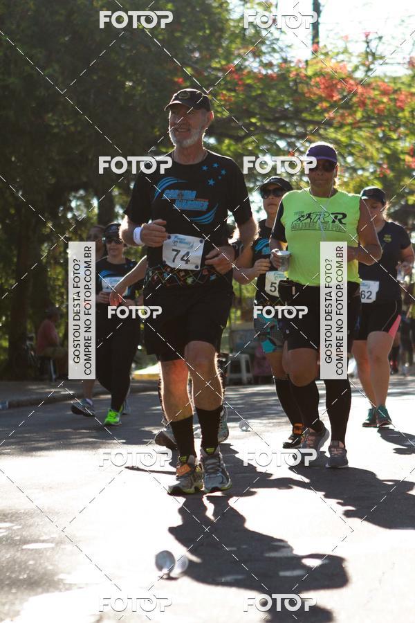 Buy your photos of the eventCorrida e Caminhada Marines 5K - Quinta da Boa Vista on Fotop