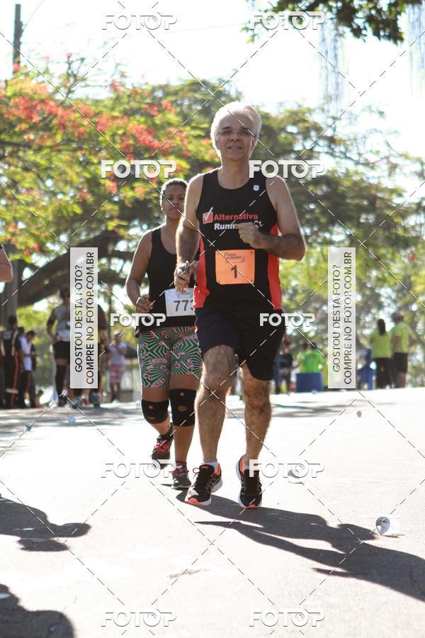 Buy your photos of the eventCorrida e Caminhada Marines 5K - Quinta da Boa Vista on Fotop