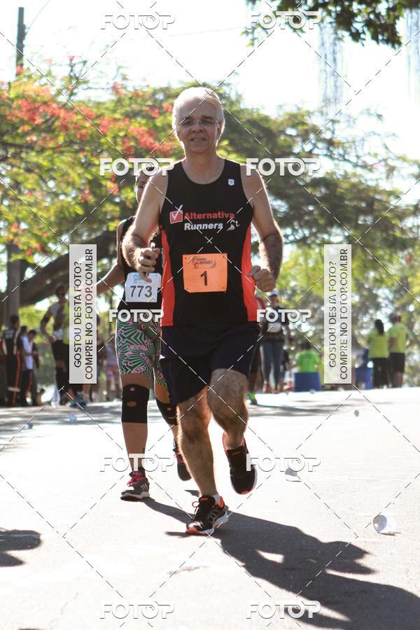 Buy your photos of the eventCorrida e Caminhada Marines 5K - Quinta da Boa Vista on Fotop