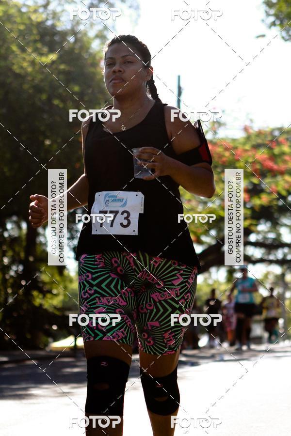 Buy your photos of the eventCorrida e Caminhada Marines 5K - Quinta da Boa Vista on Fotop