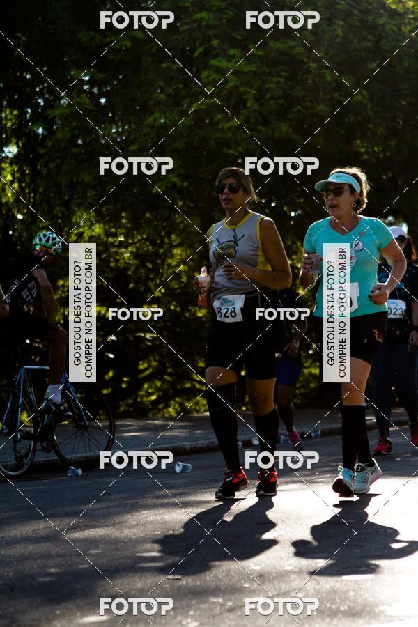 Buy your photos of the eventCorrida e Caminhada Marines 5K - Quinta da Boa Vista on Fotop