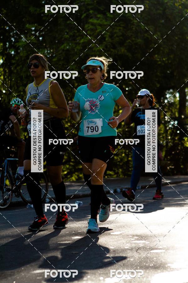 Buy your photos of the eventCorrida e Caminhada Marines 5K - Quinta da Boa Vista on Fotop