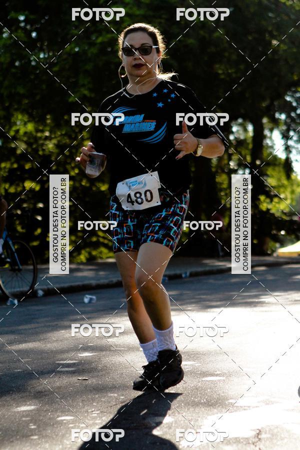 Buy your photos of the eventCorrida e Caminhada Marines 5K - Quinta da Boa Vista on Fotop