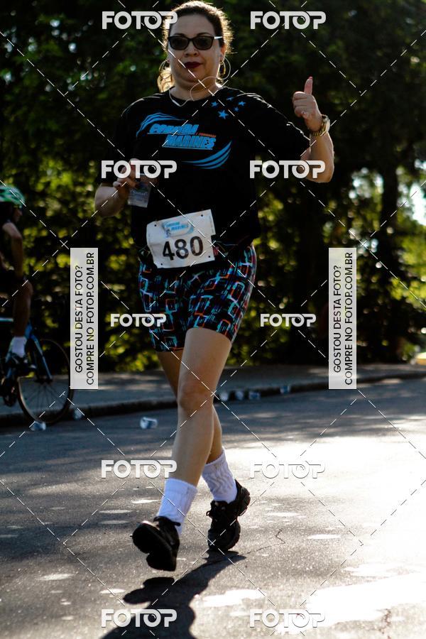 Buy your photos of the eventCorrida e Caminhada Marines 5K - Quinta da Boa Vista on Fotop