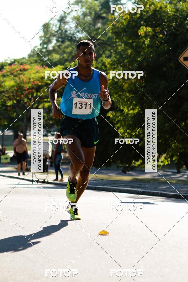Buy your photos of the eventCorrida e Caminhada Marines 5K - Quinta da Boa Vista on Fotop