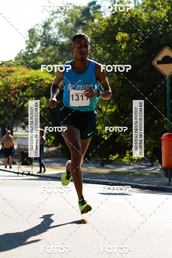 Buy your photos of the eventCorrida e Caminhada Marines 5K - Quinta da Boa Vista on Fotop