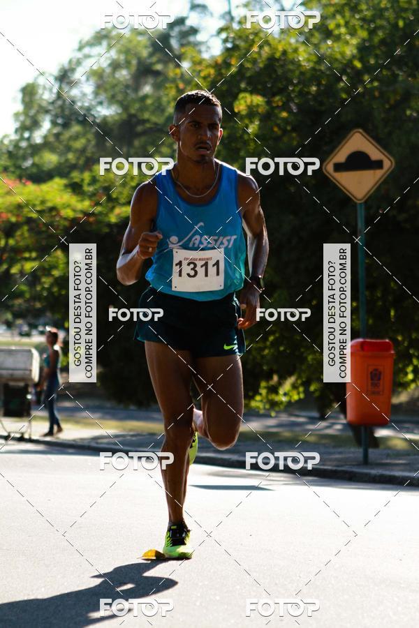 Buy your photos of the eventCorrida e Caminhada Marines 5K - Quinta da Boa Vista on Fotop