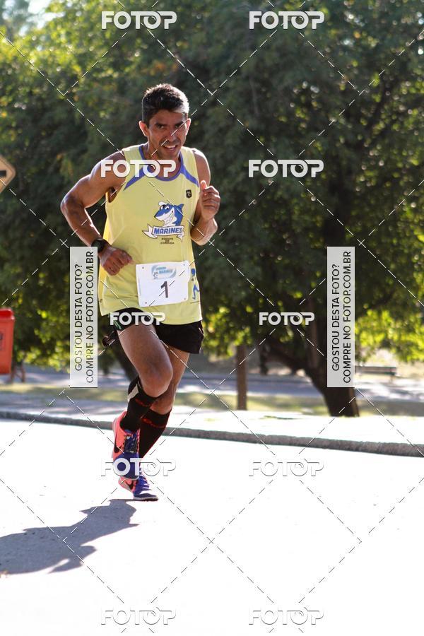 Buy your photos of the eventCorrida e Caminhada Marines 5K - Quinta da Boa Vista on Fotop