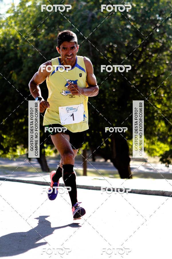 Buy your photos of the eventCorrida e Caminhada Marines 5K - Quinta da Boa Vista on Fotop