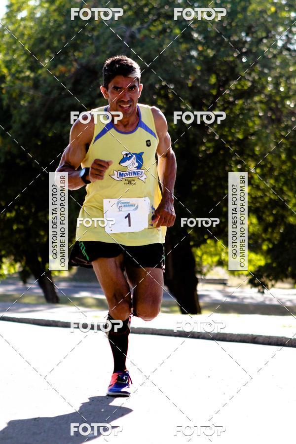Buy your photos of the eventCorrida e Caminhada Marines 5K - Quinta da Boa Vista on Fotop