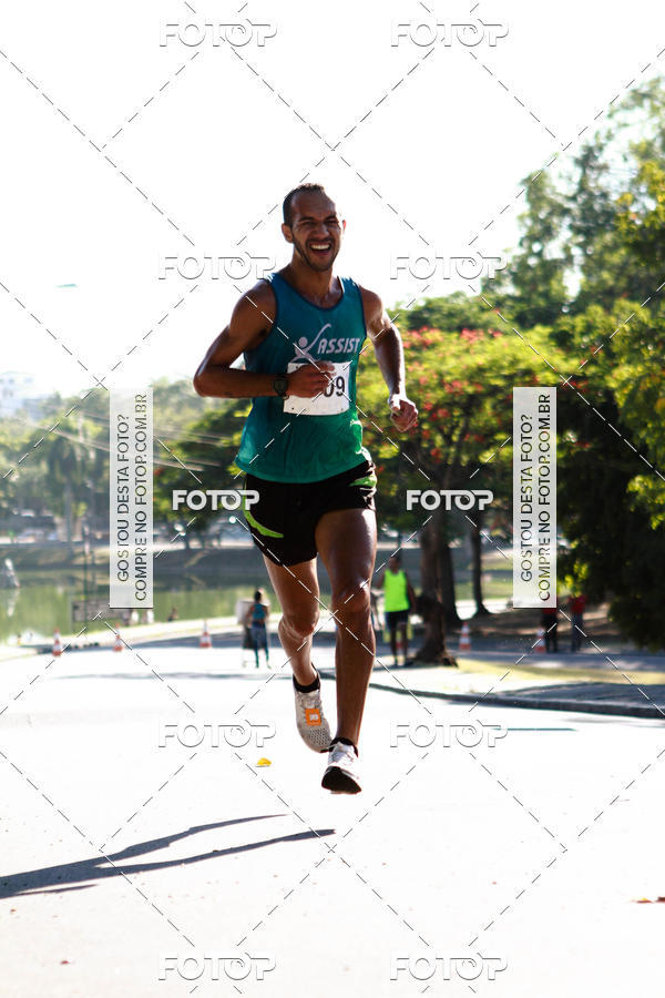 Buy your photos of the eventCorrida e Caminhada Marines 5K - Quinta da Boa Vista on Fotop