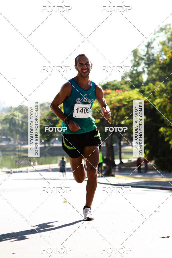 Buy your photos of the eventCorrida e Caminhada Marines 5K - Quinta da Boa Vista on Fotop