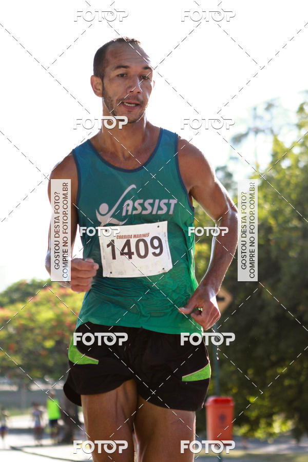 Buy your photos of the eventCorrida e Caminhada Marines 5K - Quinta da Boa Vista on Fotop