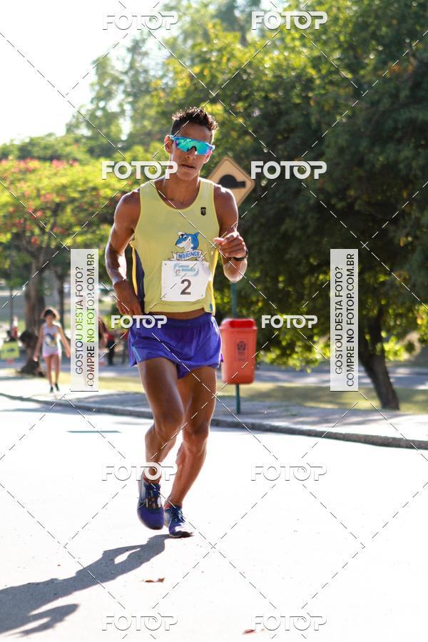 Buy your photos of the eventCorrida e Caminhada Marines 5K - Quinta da Boa Vista on Fotop