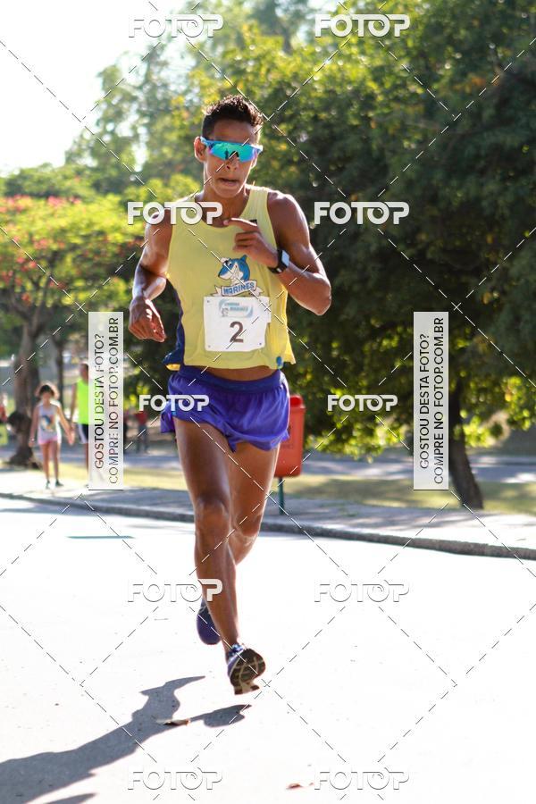 Buy your photos of the eventCorrida e Caminhada Marines 5K - Quinta da Boa Vista on Fotop