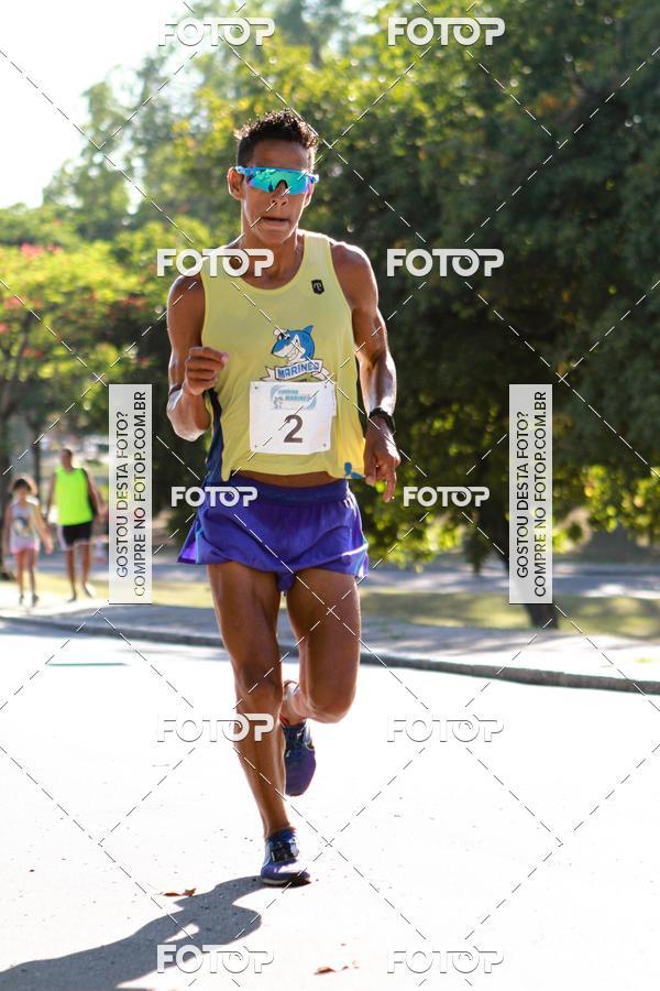 Buy your photos of the eventCorrida e Caminhada Marines 5K - Quinta da Boa Vista on Fotop