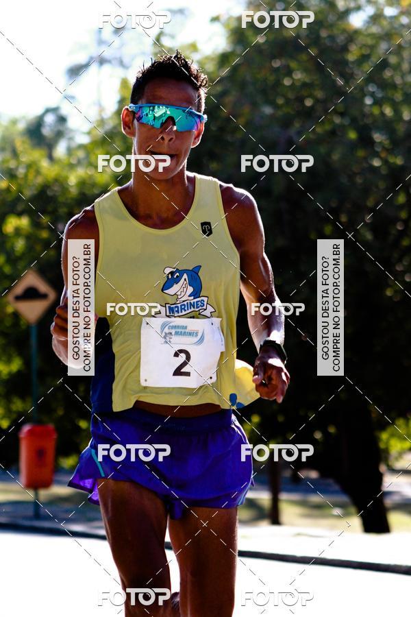Buy your photos of the eventCorrida e Caminhada Marines 5K - Quinta da Boa Vista on Fotop