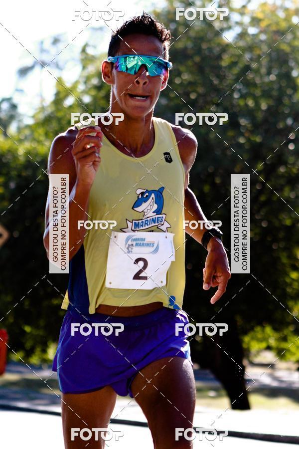 Buy your photos of the eventCorrida e Caminhada Marines 5K - Quinta da Boa Vista on Fotop