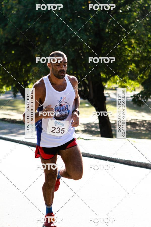 Buy your photos of the eventCorrida e Caminhada Marines 5K - Quinta da Boa Vista on Fotop