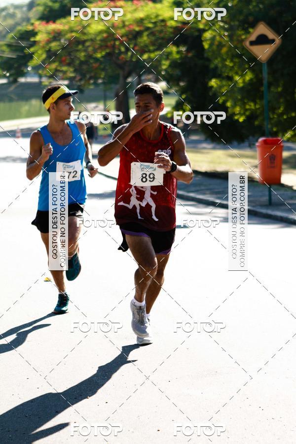Buy your photos of the eventCorrida e Caminhada Marines 5K - Quinta da Boa Vista on Fotop
