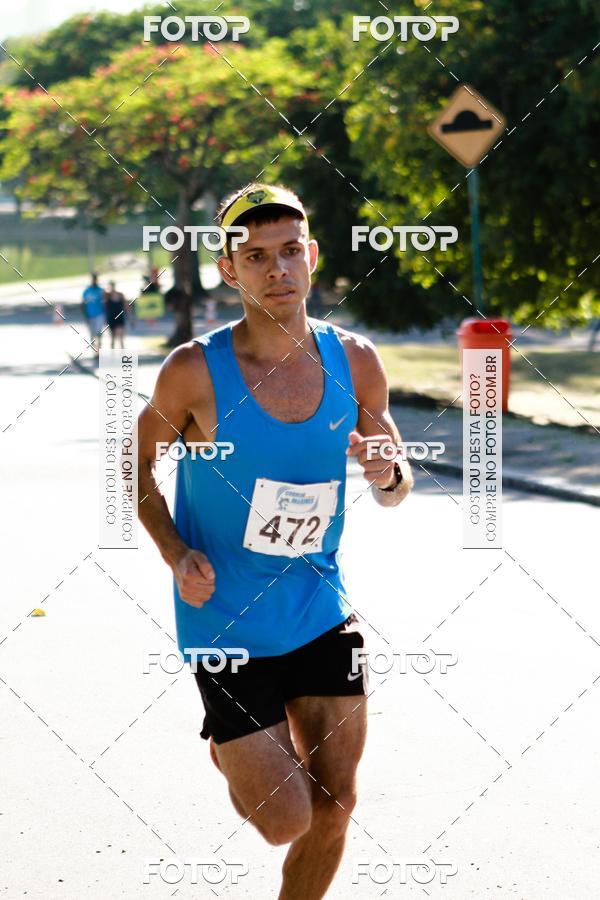 Buy your photos of the eventCorrida e Caminhada Marines 5K - Quinta da Boa Vista on Fotop