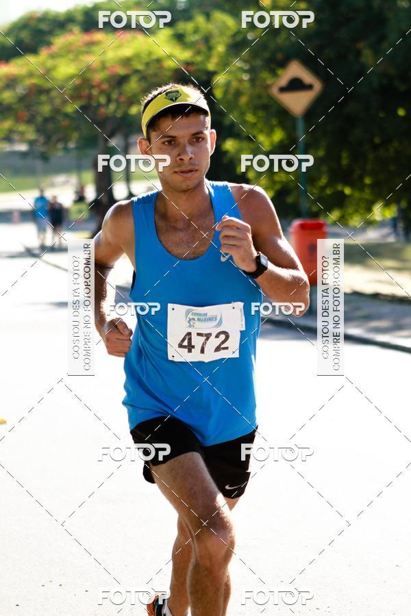 Buy your photos of the eventCorrida e Caminhada Marines 5K - Quinta da Boa Vista on Fotop