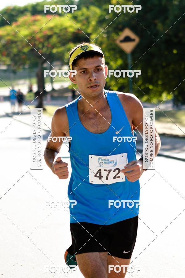 Buy your photos of the eventCorrida e Caminhada Marines 5K - Quinta da Boa Vista on Fotop