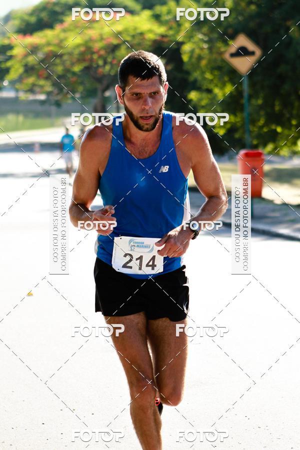 Buy your photos of the eventCorrida e Caminhada Marines 5K - Quinta da Boa Vista on Fotop