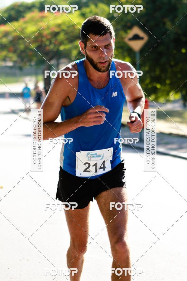 Buy your photos of the eventCorrida e Caminhada Marines 5K - Quinta da Boa Vista on Fotop