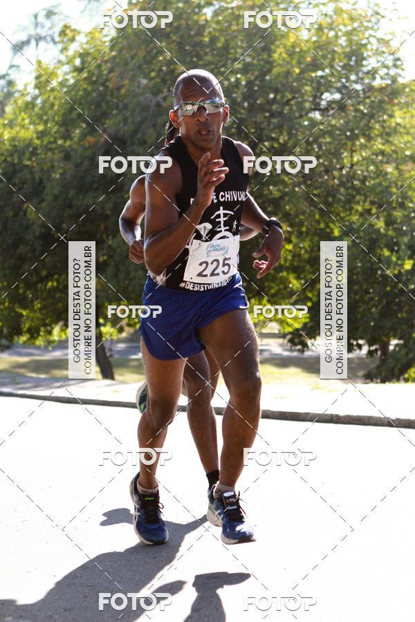 Buy your photos of the eventCorrida e Caminhada Marines 5K - Quinta da Boa Vista on Fotop