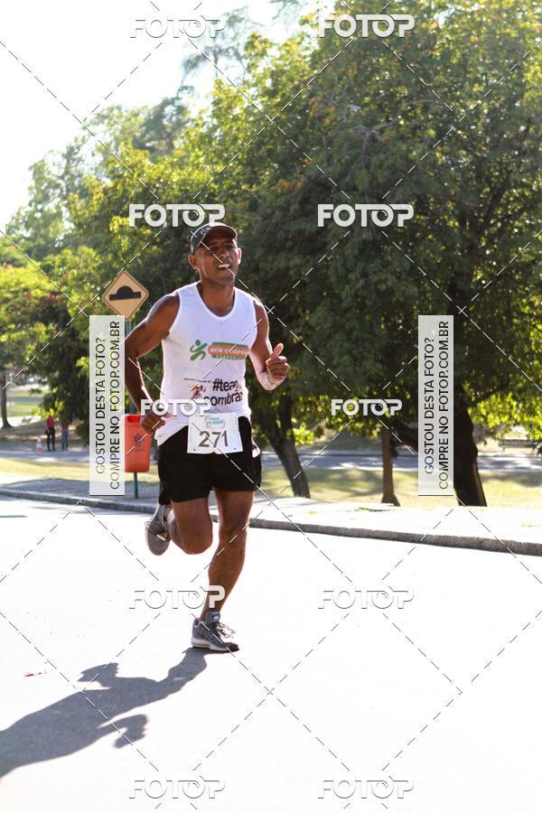 Buy your photos of the eventCorrida e Caminhada Marines 5K - Quinta da Boa Vista on Fotop