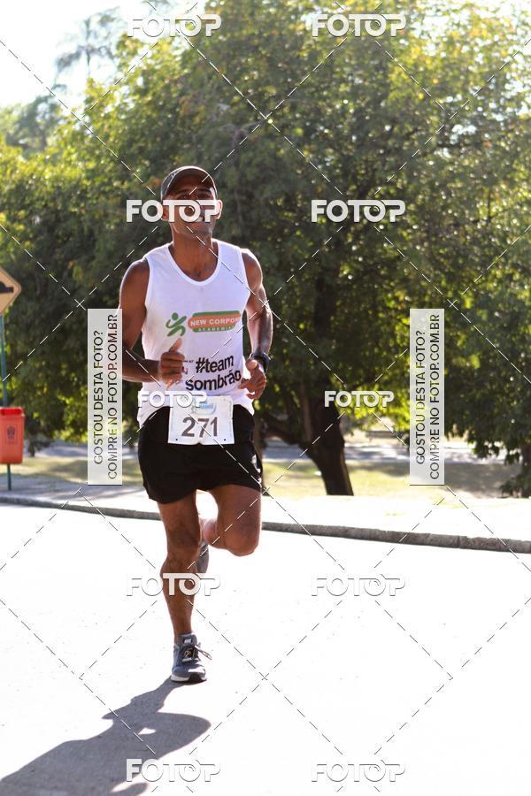 Buy your photos of the eventCorrida e Caminhada Marines 5K - Quinta da Boa Vista on Fotop