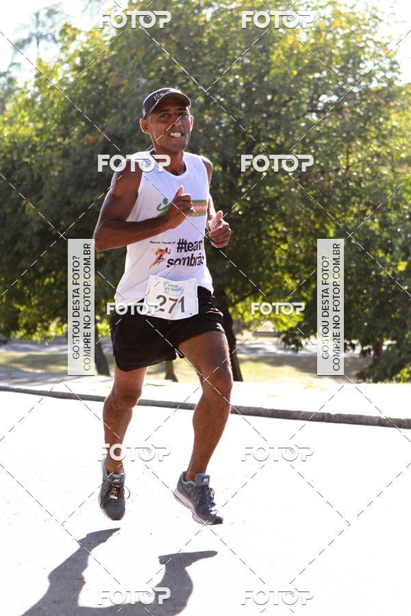 Buy your photos of the eventCorrida e Caminhada Marines 5K - Quinta da Boa Vista on Fotop