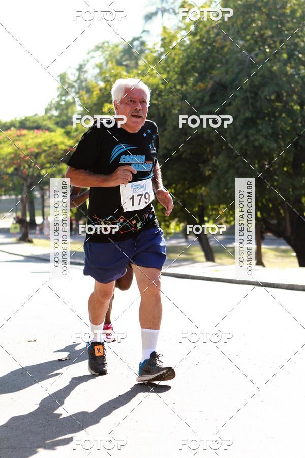 Buy your photos of the eventCorrida e Caminhada Marines 5K - Quinta da Boa Vista on Fotop