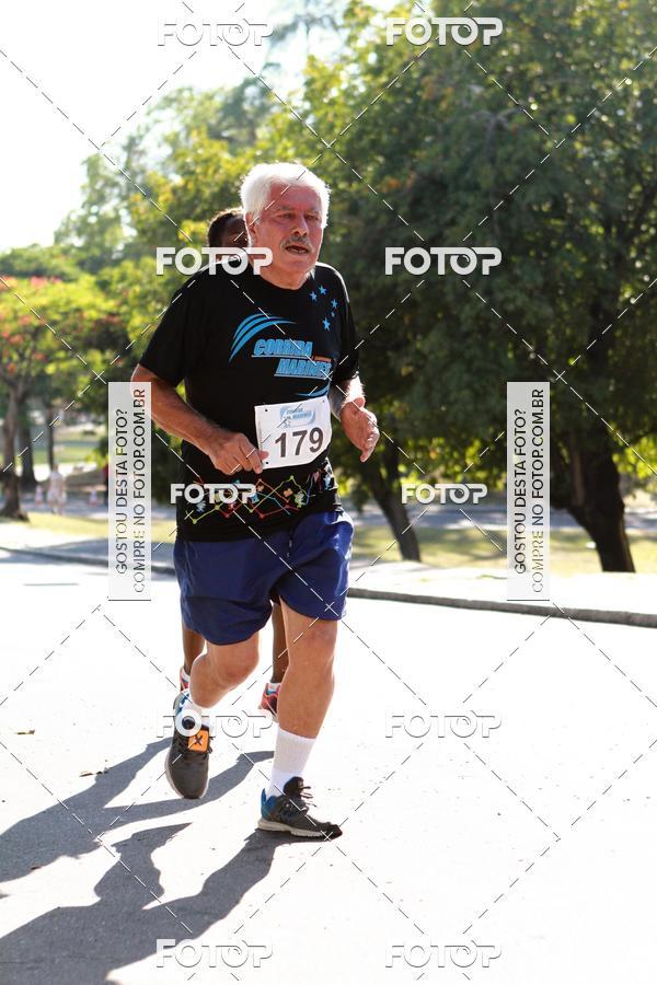 Buy your photos of the eventCorrida e Caminhada Marines 5K - Quinta da Boa Vista on Fotop