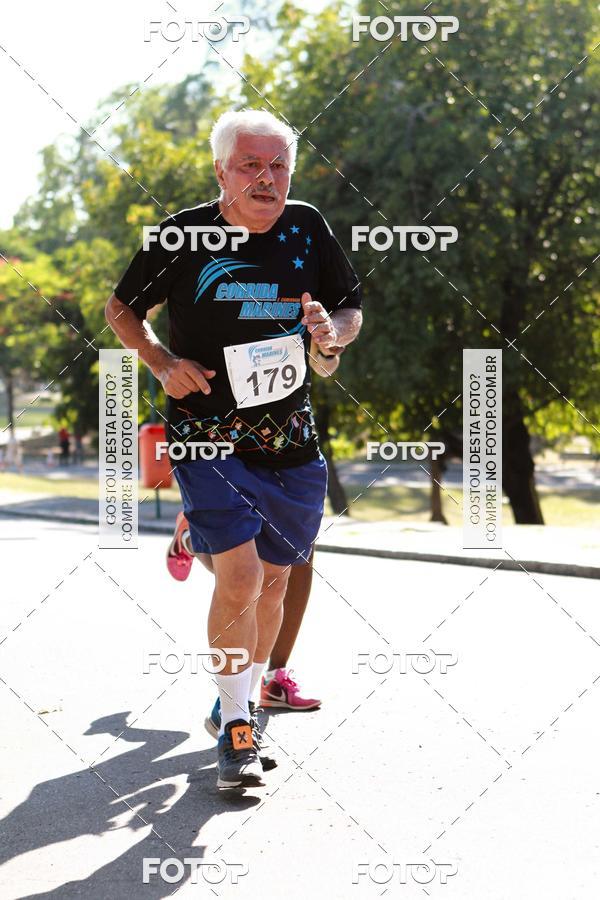 Buy your photos of the eventCorrida e Caminhada Marines 5K - Quinta da Boa Vista on Fotop