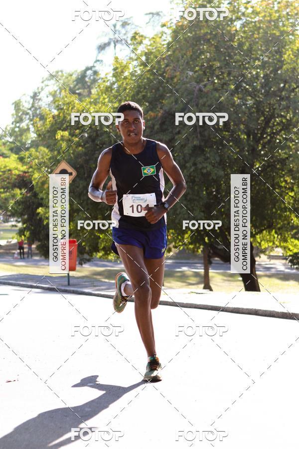 Buy your photos of the eventCorrida e Caminhada Marines 5K - Quinta da Boa Vista on Fotop