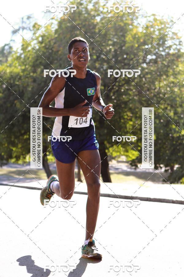 Buy your photos of the eventCorrida e Caminhada Marines 5K - Quinta da Boa Vista on Fotop