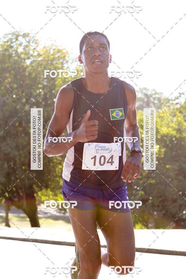 Buy your photos of the eventCorrida e Caminhada Marines 5K - Quinta da Boa Vista on Fotop
