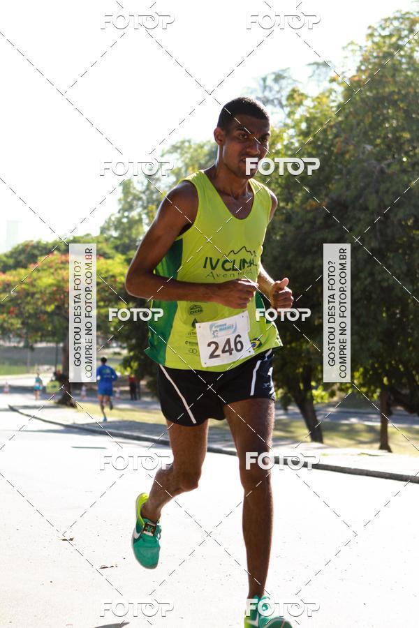 Buy your photos of the eventCorrida e Caminhada Marines 5K - Quinta da Boa Vista on Fotop