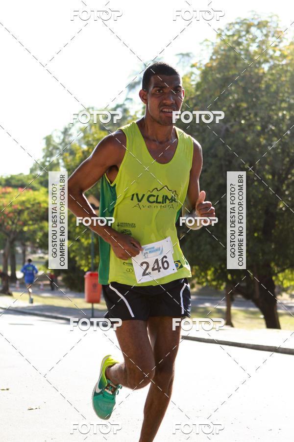 Buy your photos of the eventCorrida e Caminhada Marines 5K - Quinta da Boa Vista on Fotop