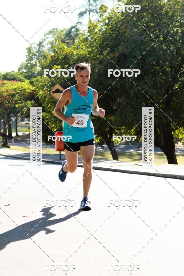 Buy your photos of the eventCorrida e Caminhada Marines 5K - Quinta da Boa Vista on Fotop