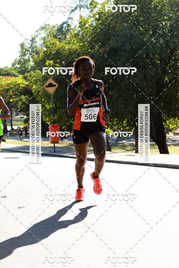 Buy your photos of the eventCorrida e Caminhada Marines 5K - Quinta da Boa Vista on Fotop