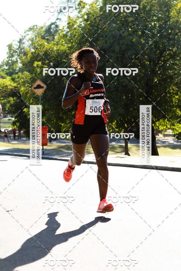 Buy your photos of the eventCorrida e Caminhada Marines 5K - Quinta da Boa Vista on Fotop