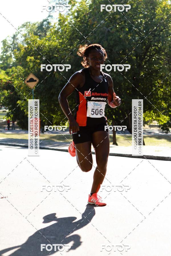 Buy your photos of the eventCorrida e Caminhada Marines 5K - Quinta da Boa Vista on Fotop