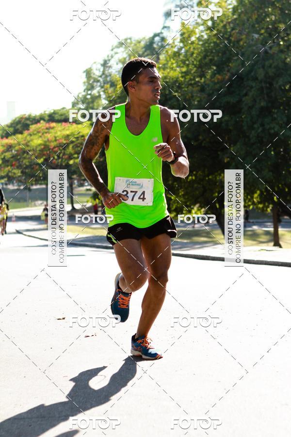 Buy your photos of the eventCorrida e Caminhada Marines 5K - Quinta da Boa Vista on Fotop