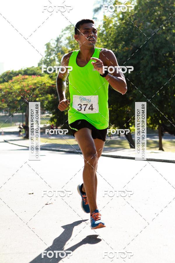 Buy your photos of the eventCorrida e Caminhada Marines 5K - Quinta da Boa Vista on Fotop